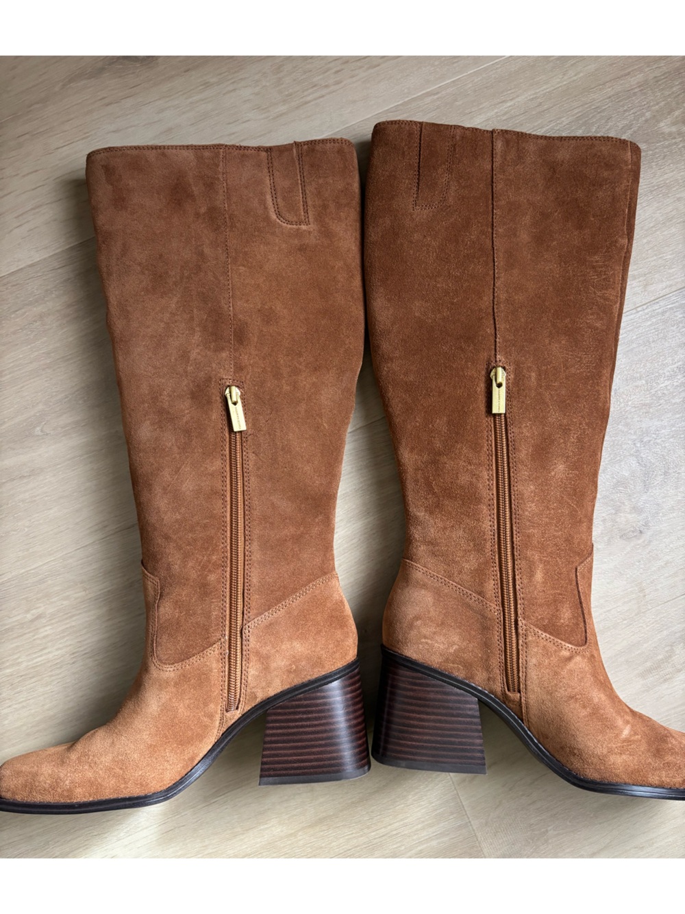 Vince Camuto Sangeti Boots
